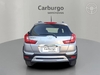 WRV 1.5 16V FLEXONE EXL CVT - 2020 - CAXIAS DO SUL