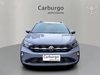 NIVUS 1.0 TSI HIGHLINE FLEX 4P AUTOMÁTICO - 2021 - CAXIAS DO SUL