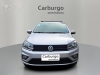 SAVEIRO 1.6 MSI TRENDLINE CS 8V FLEX 2P MANUAL - 2020 - CAXIAS DO SUL