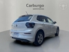 POLO 1.0 200 TSI SENSE 12V FLEX 4P AUTOMÁTICO - 2025 - CAXIAS DO SUL