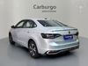 VIRTUS 1.0 200 TSI COMFORTLINE AUTOMÁTICO - 2025 - CAXIAS DO SUL