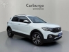 T-CROSS 1.4 HIGHLINE TSI 16V FLEX 4P AUTOMÁTICO - 2023 - CAXIAS DO SUL