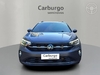 NIVUS 1.0 TSI HIGHLINE FLEX 4P AUTOMÁTICO - 2024 - CAXIAS DO SUL