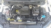 POLO 1.0 170 TSI SENSE 12V FLEX 4P AUTOMÁTICO - 2025 - CAXIAS DO SUL