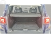 RENEGADE 1.3 TRAILHAWK T270 16V TURBO FLEX 4X4 4P AUTOMÁTICO - 2022 - CAXIAS DO SUL