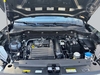 TAOS 1.4 16V HIGHLINE TSI FLEX 4P AUTOMÁTICO - 2024 - CAXIAS DO SUL