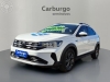 NIVUS 1.0 TSI COMFORTLINE FLEX 4P AUTOMÁTICO - 2022 - CAXIAS DO SUL