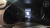 STONIC 1.0 TGDI SX HÍBRIDO 4P AUTOMÁTICO - 2022 - CAXIAS DO SUL