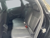 NIVUS 1.0 TSI HIGHLINE FLEX 4P AUTOMÁTICO - 2025 - CAXIAS DO SUL