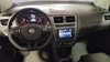 FOX 1.6 MSI TOTAL FLEX CONNECT 4P MANUAL - 2020 - CAXIAS DO SUL