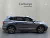 TIGUAN 2.0 ALLSPACE R-LINE 300 TSI 4P AUTOMÁTICO - 2025 - CAXIAS DO SUL