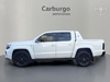 AMAROK 3.0 V6 EXTREME CD DIESEL 4X4 AT 4P AUTOMÁTICO - 2025 - CAXIAS DO SUL