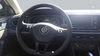 POLO 1.0 200 TSI COMFORTLINE AUTOMÁTICO - 2018 - CAXIAS DO SUL