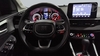 FASTBACK 1.0 AUDACE 200 TURBO FLEX 4P AUTOMÁTICO - 2024 - CAXIAS DO SUL