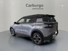 C3 AIRCROSS 1.0 SHINE 200 TURBO FLEX 4P AUTOMÁTICO - 2025 - CAXIAS DO SUL