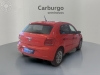 GOL 1.6 MSI 8V TOTALFLEX 4P MANUAL - 2019 - CAXIAS DO SUL