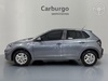POLO 1.0 170 TSI SENSE 12V FLEX 4P AUTOMÁTICO - 2025 - CAXIAS DO SUL