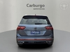 TIGUAN 2.0 ALLSPACE R-LINE 300 TSI 4P AUTOMÁTICO - 2025 - CAXIAS DO SUL