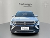 TAOS 1.4 16V HIGHLINE TSI FLEX 4P AUTOMÁTICO - 2024 - CAXIAS DO SUL