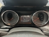 ONIX 1.0 12V FLEX 4P MANUAL - 2026 - CAXIAS DO SUL