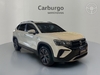 TAOS 1.4 16V COMFORTLINE TSI FLEX 4P AUTOMÁTICO - 2025 - CAXIAS DO SUL