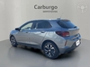 ONIX 1.0PREMIER II PLUS 12V TURBO FLEX 4P AUTOMÁTICO - 2024 - CAXIAS DO SUL