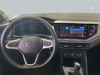 NIVUS 1.0 TSI COMFORTLINE FLEX 4P AUTOMÁTICO - 2023 - CAXIAS DO SUL
