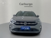 NIVUS 1.0 TSI HIGHLINE FLEX 4P AUTOMÁTICO - 2023 - CAXIAS DO SUL