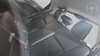 ETIOS CROSS 1.5 16V FLEX 4P AUTOMÁTICO - 2018 - CAXIAS DO SUL