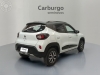 KWID 1.0 12V OUTSIDER FLEX 4P MANUAL - 2023 - CAXIAS DO SUL