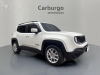 RENEGADE 1.8 16V FLEX SPORT 4P AUTOMÁTICO - 2021 - CAXIAS DO SUL