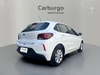 ONIX 1.0 LT 12V FLEX 4P MANUAL - 2021 - CAXIAS DO SUL