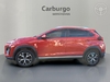 TIGGO 1.0 12V TURBO 3X PLUS FLEX 4P AUTOMÁTICO - 2022 - CAXIAS DO SUL
