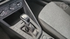 NIVUS 1.0 200 TSI SENSE TOTAL FLEX 4P AUTOMÁTICO - 2026 - CAXIAS DO SUL