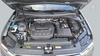 TIGUAN 2.0 ALLSPACE R-LINE 300 TSI 4P AUTOMÁTICO - 2025 - CAXIAS DO SUL