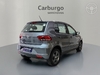 FOX 1.6 MSI TOTAL FLEX CONNECT 4P MANUAL - 2019 - CAXIAS DO SUL
