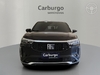 FASTBACK 1.3 LIMITED EDITION 270 TURBO FLEX 4P AUTOMÁTICO - 2024 - CAXIAS DO SUL