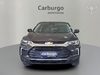 TRACKER 1.2 12V PREMIER TURBO FLEX 4P AUTOMÁTICO - 2025 - CAXIAS DO SUL