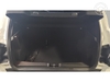 KARDIAN 1.0 EVOLUTION 12V FLEX 4P MANUAL - 2026 - CAXIAS DO SUL