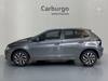 POLO 1.0 170 TSI 12V HIGHLINE FLEX 4P AUTOMÁTICO - 2023 - CAXIAS DO SUL