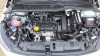 208 1.0 STYLE FLEX 6V 4P MANUAL - 2025 - CAXIAS DO SUL