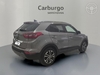 CRETA 2.0 16V FLEX PRESTIGE AUTOMÁTICO - 2020 - CAXIAS DO SUL