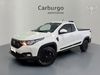 STRADA 1.3 FREEDOM PLUS CS 8V FLEX 2P MANUAL - 2024 - CAXIAS DO SUL
