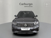 TIGUAN 2.0 ALLSPACE R-LINE 300 TSI 4P AUTOMÁTICO - 2024 - CAXIAS DO SUL
