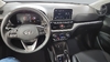 HB20 1.0 PLATINUM 12V TURBO FLEX 4P AUTOMÁTICO - 2026 - CAXIAS DO SUL