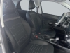 C4 CACTUS 1.6 THP SHINE PACK FLEX 4P AUTOMATICO - 2024 - CAXIAS DO SUL