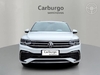 TIGUAN 2.0 ALLSPACE R-LINE 300 TSI 4P AUTOMÁTICO - 2024 - CAXIAS DO SUL