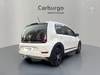 UP 1.0 TSI MOVE UP 12V FLEX 4P MANUAL - 2019 - CAXIAS DO SUL