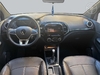 CAPTUR 1.3 ICONIC 16V TURBO FLEX 4P AUTOMÁTICO - 2022 - CAXIAS DO SUL