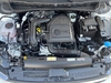 POLO 1.0 170 TSI SENSE 12V FLEX 4P AUTOMÁTICO - 2025 - CAXIAS DO SUL